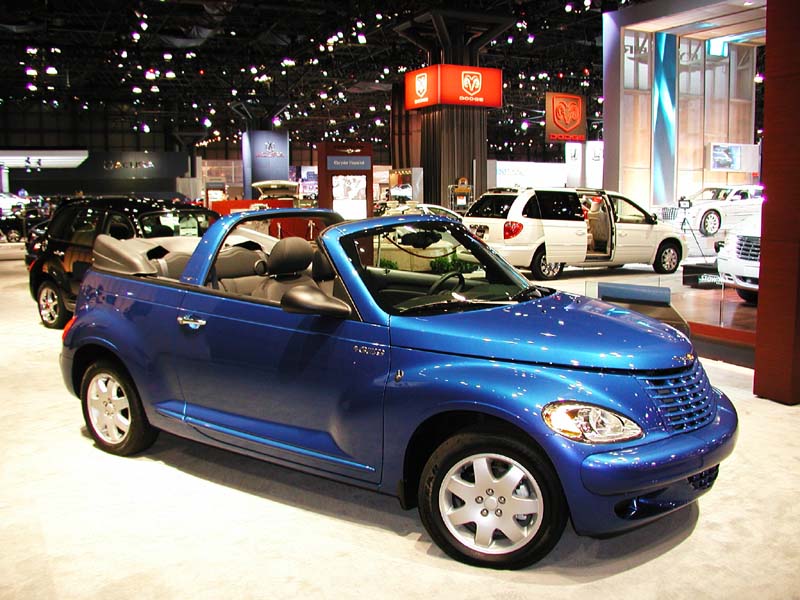 Chrysler04