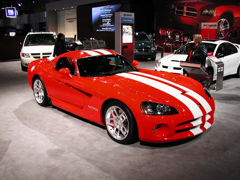 Dodge04