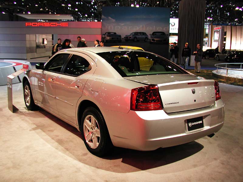 Dodge08