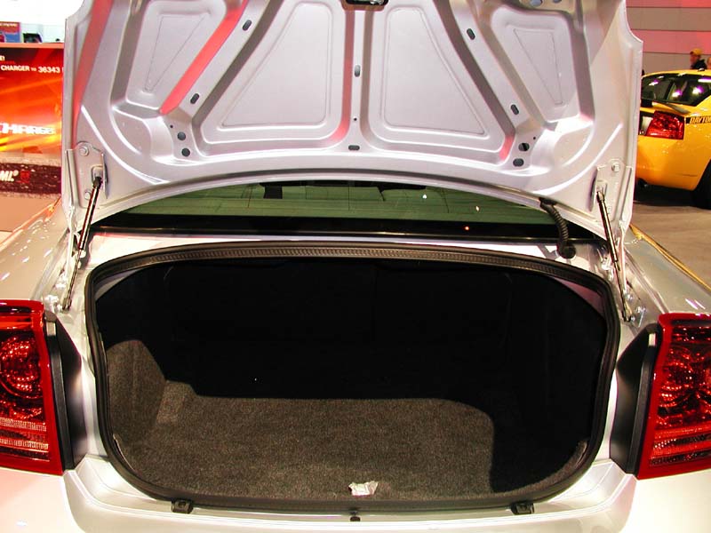 Dodge09