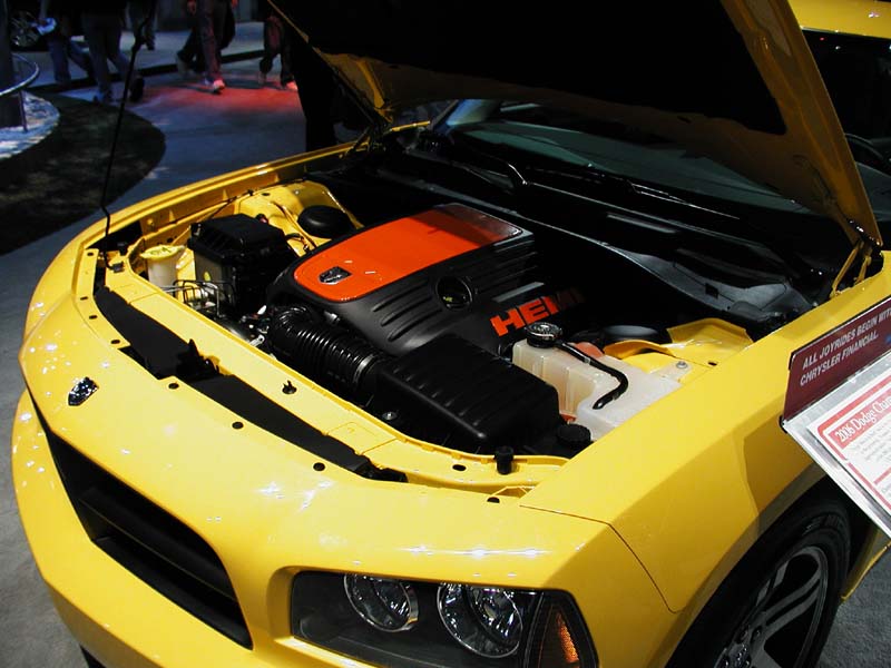Dodge19