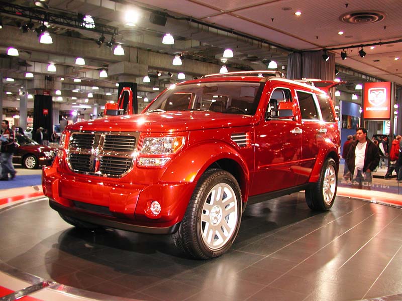 Dodge21