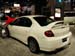 Dodge07