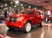 Dodge21