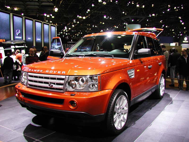 LandRover02