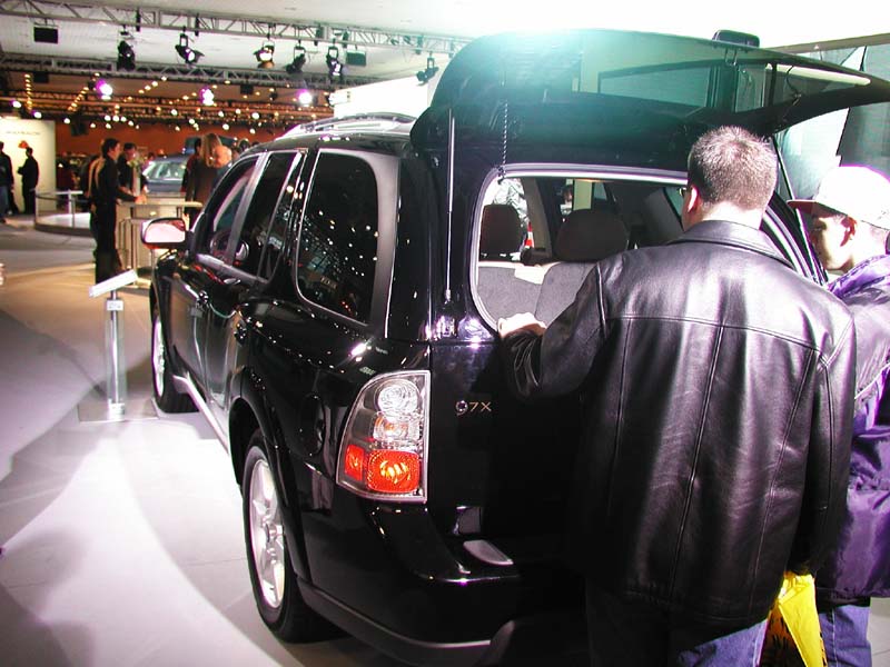 Saab05