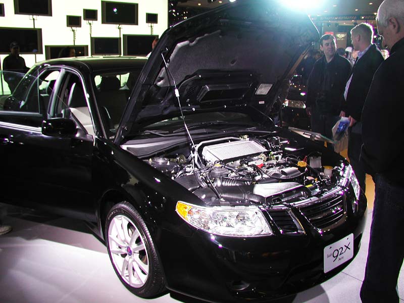 Saab07