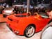 Ferrari05