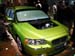 Volvo06
