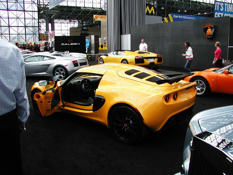 Lotus02