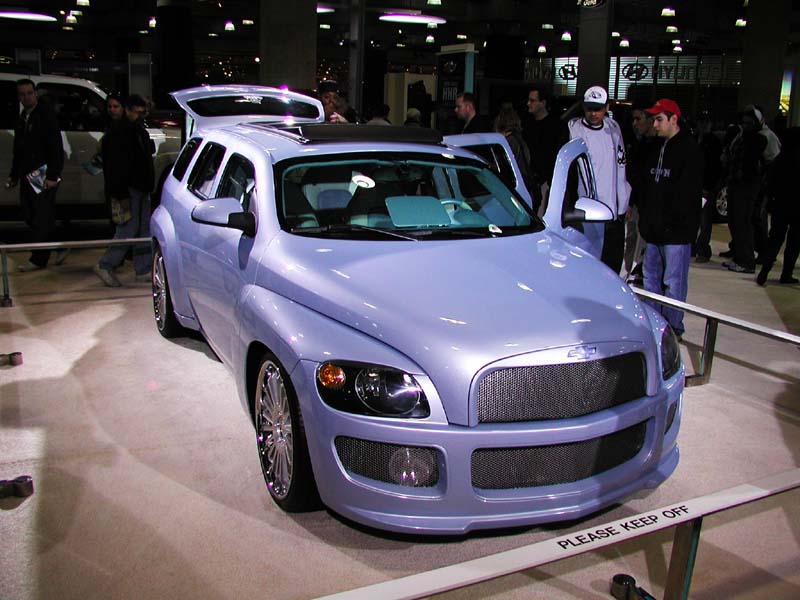 Chevrolet01