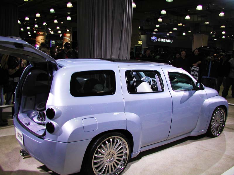 Chevrolet02
