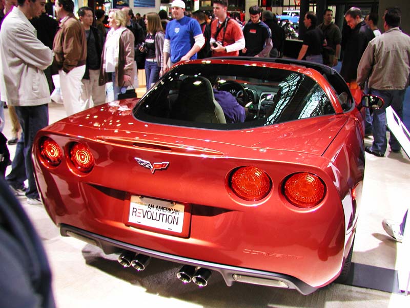 Chevrolet06