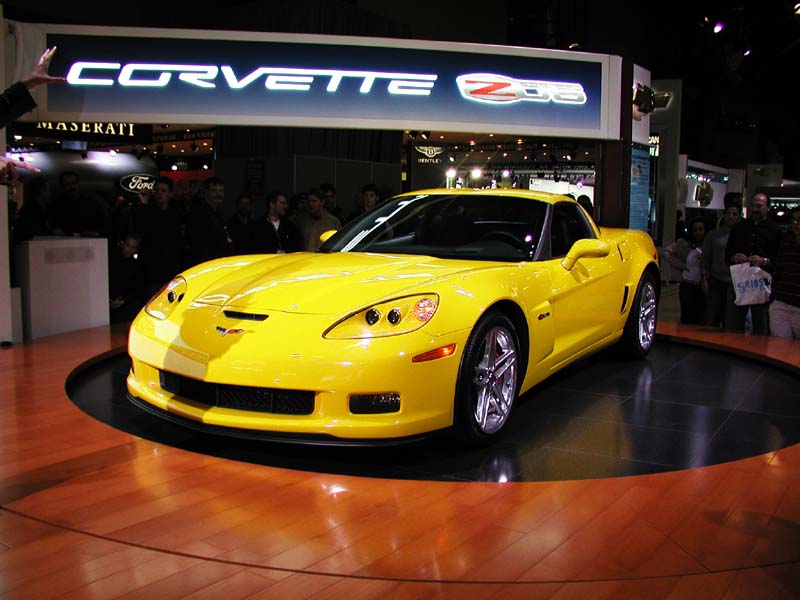Chevrolet07