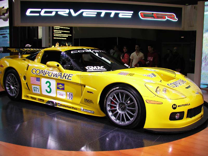 Chevrolet08