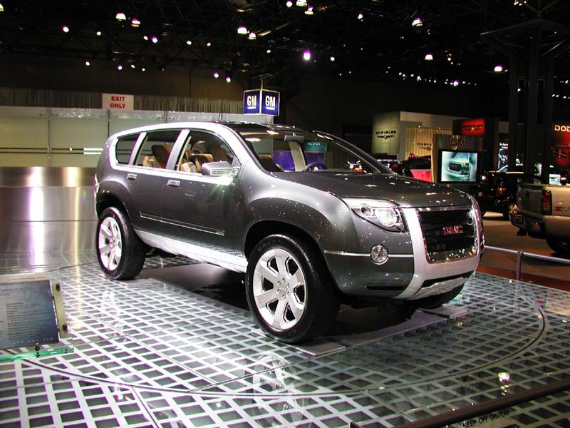 GM04