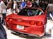 Chevrolet06