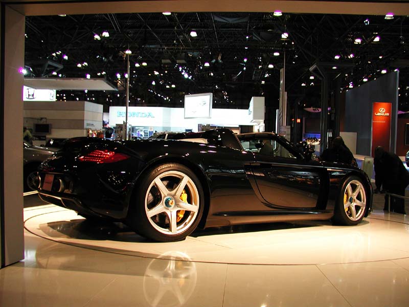 Audi06
