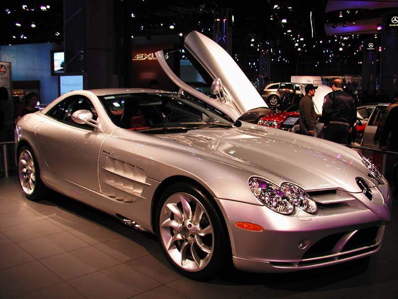 Mercedes02
