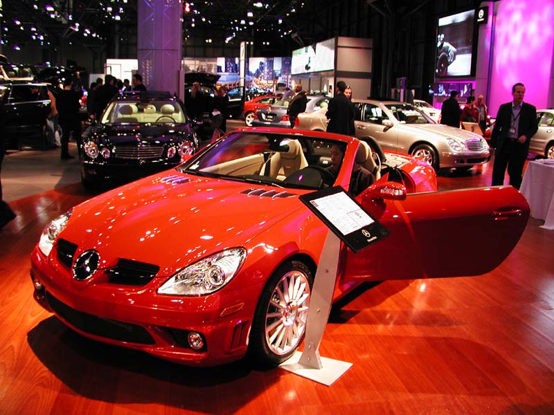 Mercedes03