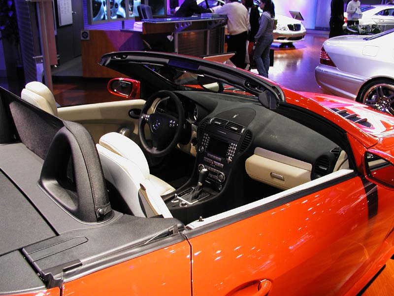 Mercedes04