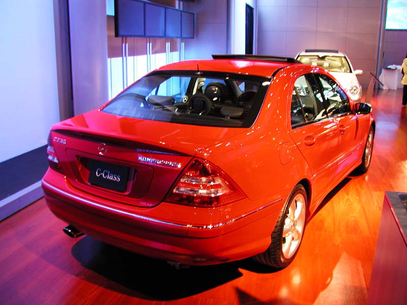 Mercedes07