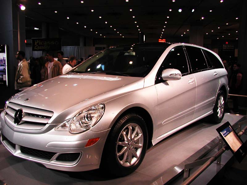 Mercedes11