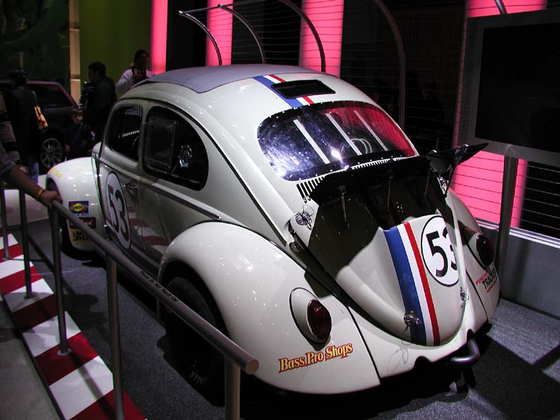 VW02
