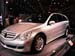 Mercedes11