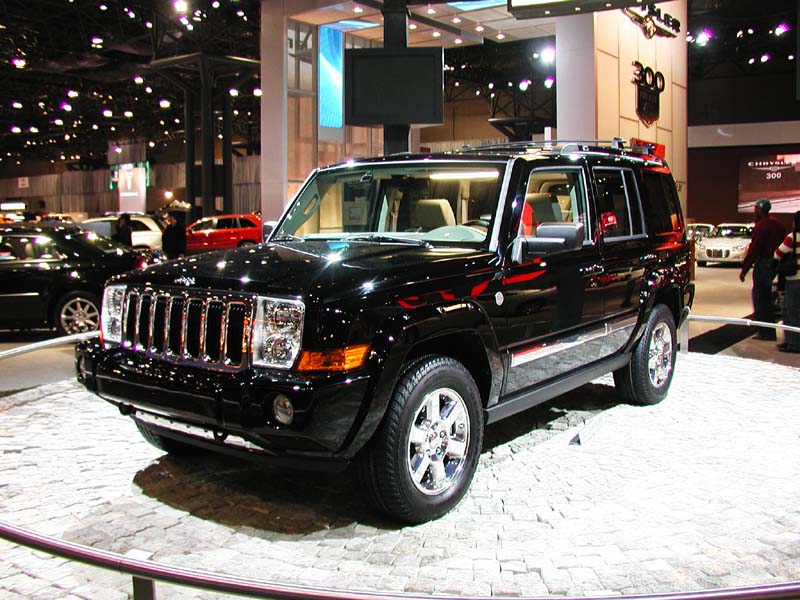 Jeep01