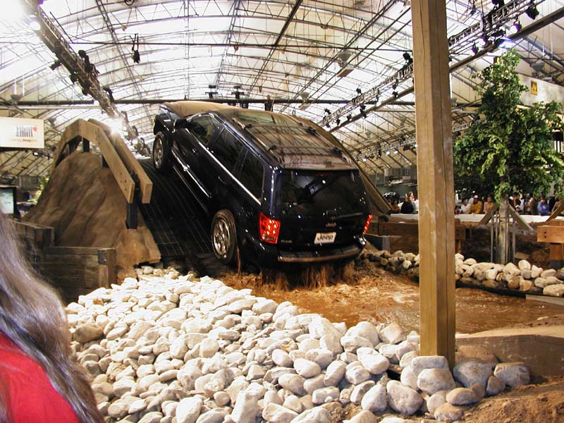 Jeep06