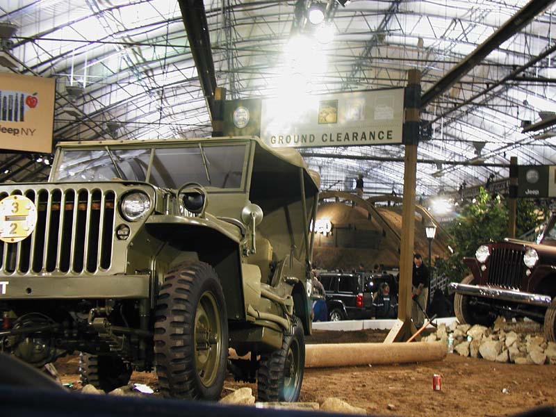 Jeep10