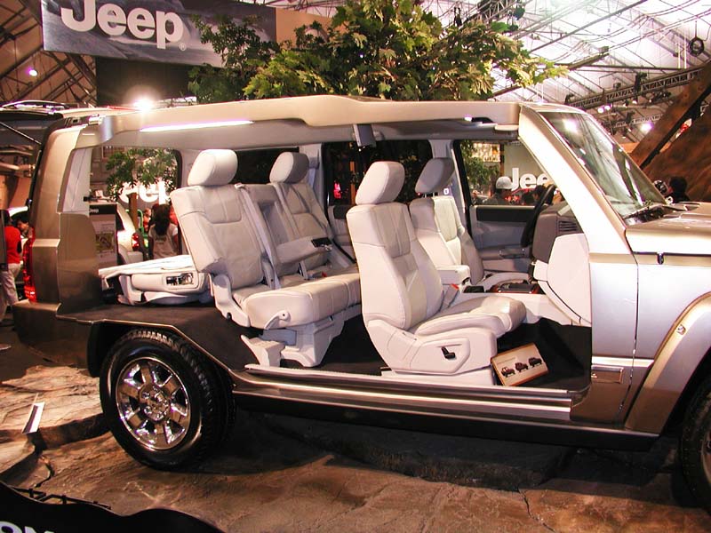 Jeep17