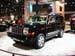 Jeep01
