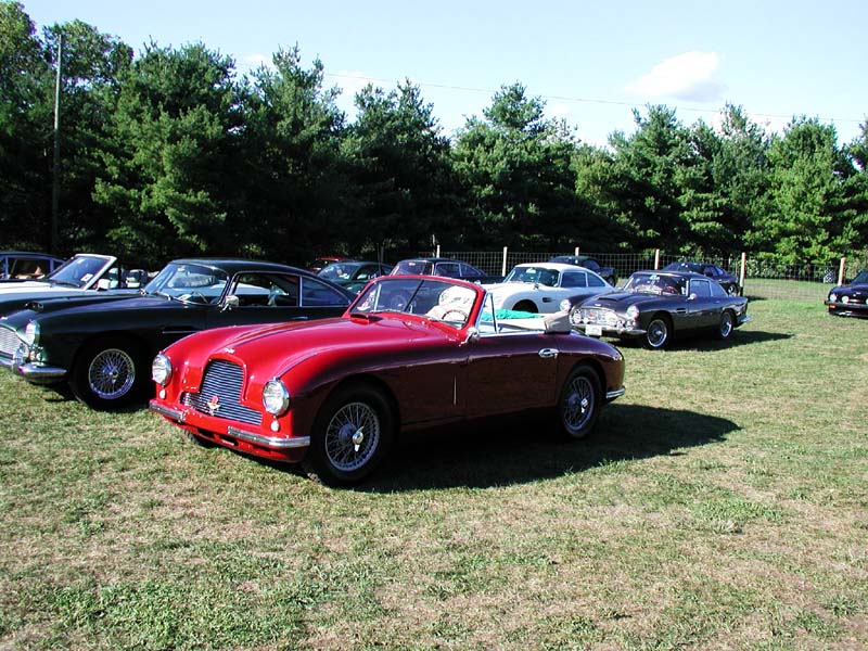 VintageFest-AM-260