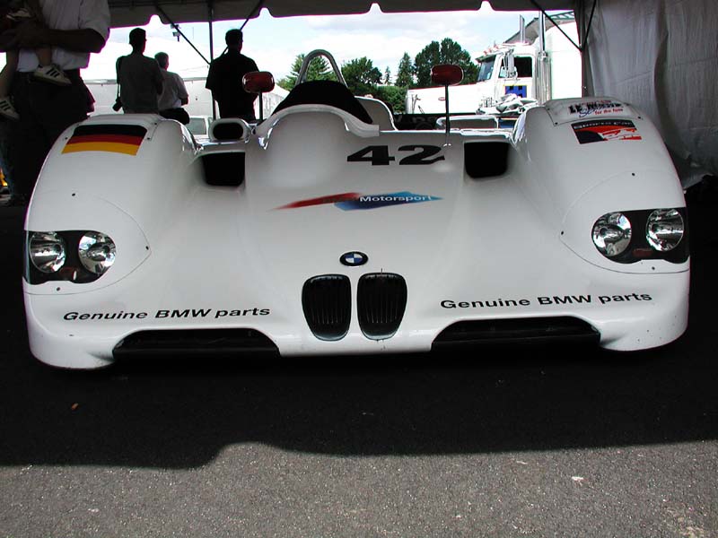 VintageFest-BMW-063