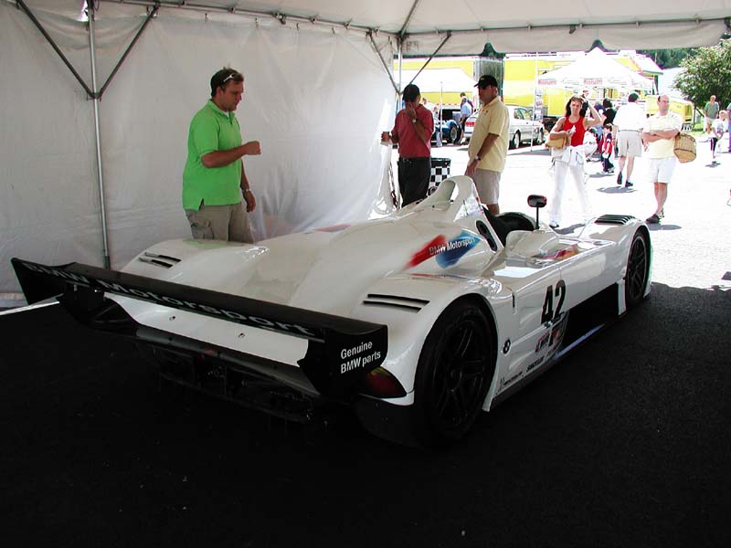 VintageFest-BMW-163
