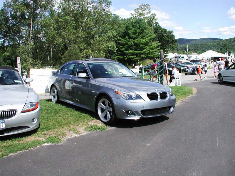 VintageFest-BMW-183