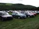 VintageFest-BMW-026