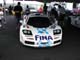 VintageFest-BMW-061