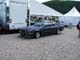 VintageFest-BMW-155