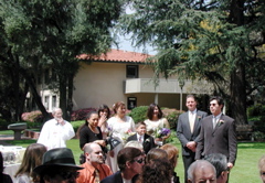 markandlaura 072