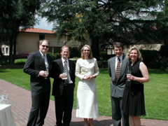 markandlaura 086