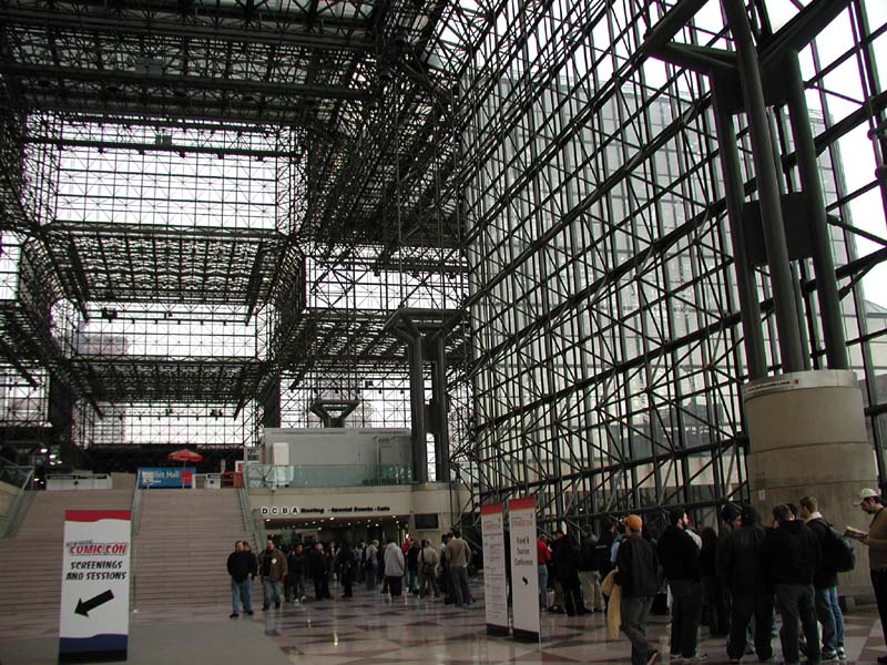 nycc2006-003
