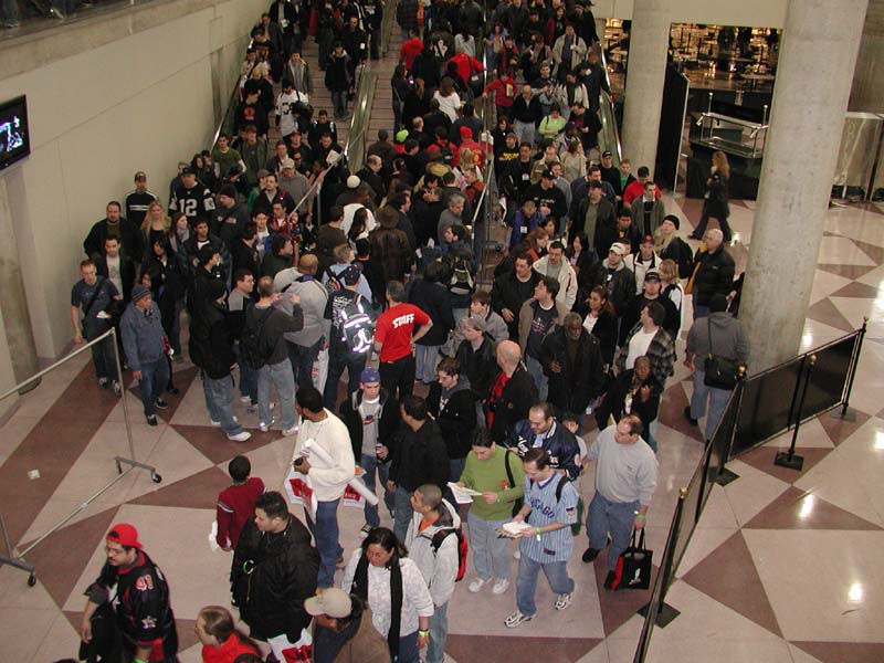 nycc2006-007