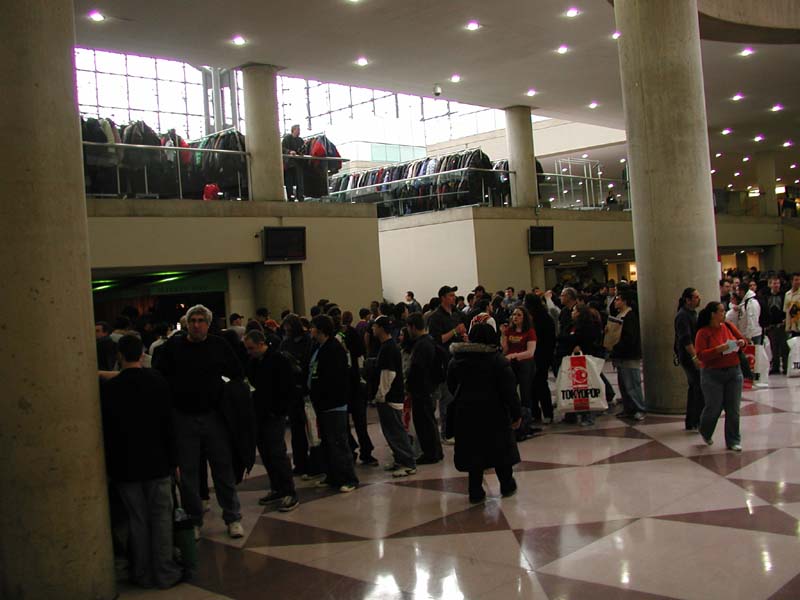 nycc2006-008