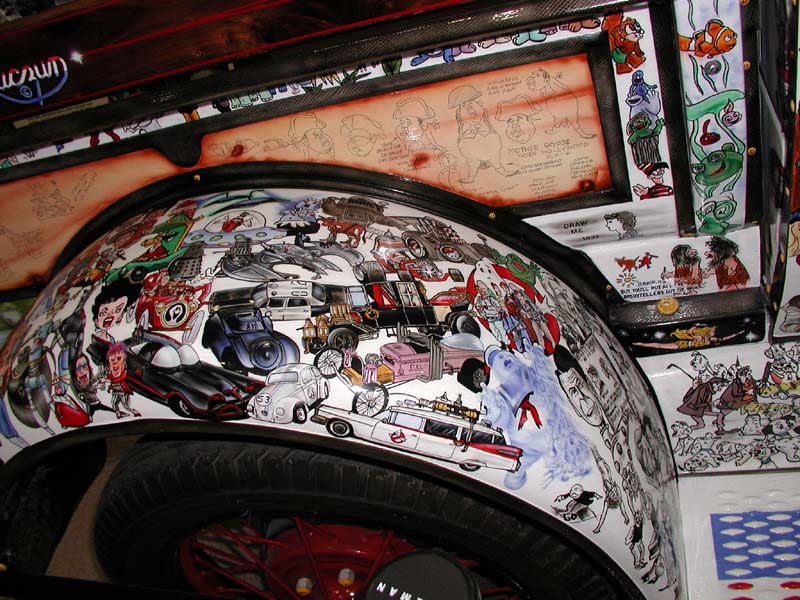 nycc2006car-083