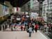 nycc2006-006