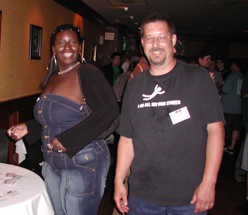 vthon2006-108