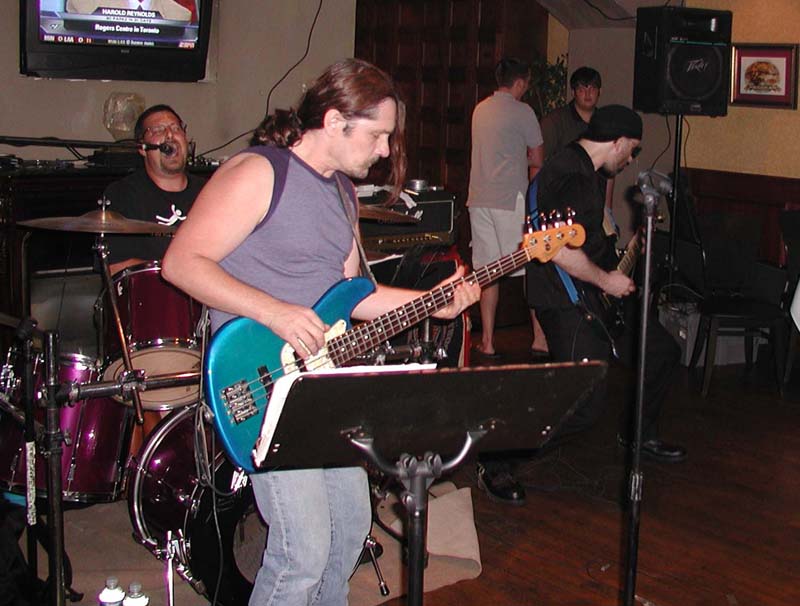 vthon2006-135